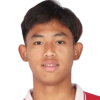 Zidan
