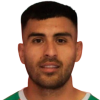 Molina