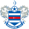 Payasspor