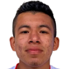 Timana