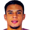 Gonzales Garcia