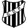 GD Prado