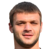 Palamarchuk