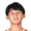 Nikum