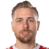 Samuelsson
