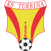 participant