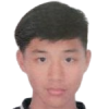 Ou