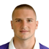 Gluhakovic