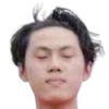 Zhang