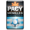 Pacy Menilles