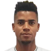Correa