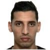 Boussouf