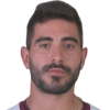 Palacios