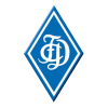 Deisenhofen (Ger)