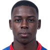 Sanchez