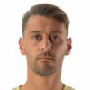 Vazquez
