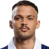 Anderson Cordeiro