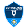 Corigliano