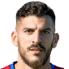 Iliopoulos