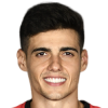 Leo Cittadini