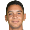 Conde Chourio