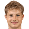 Karolewicz