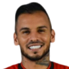 Teixeira