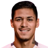 Almiron