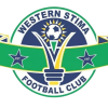 Western Stima