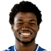 Bonsu Baah