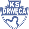 Nowe Miasto Lubawskie