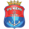 PS Kemi