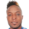 Manziba