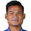 Setiawan