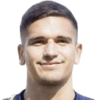 Gobetto