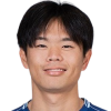 Kawashima