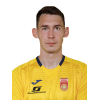 Chernov