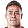 Gonzalez