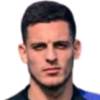 Mozzone