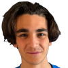 Cesari