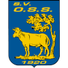 participant