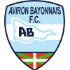 Bayonne *