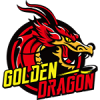 China Golden Dragon
