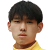 Zhang