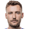 Trybull