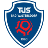 TUS Bad Waltersdorf