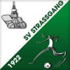 Sv Strassgang (Aut)