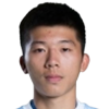 Li