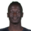 Majok