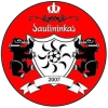 Saulininkas Siauliai *